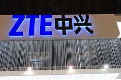 （1分钟科普）本溪市工厂咨询热线电话_哔哩哔哩-2